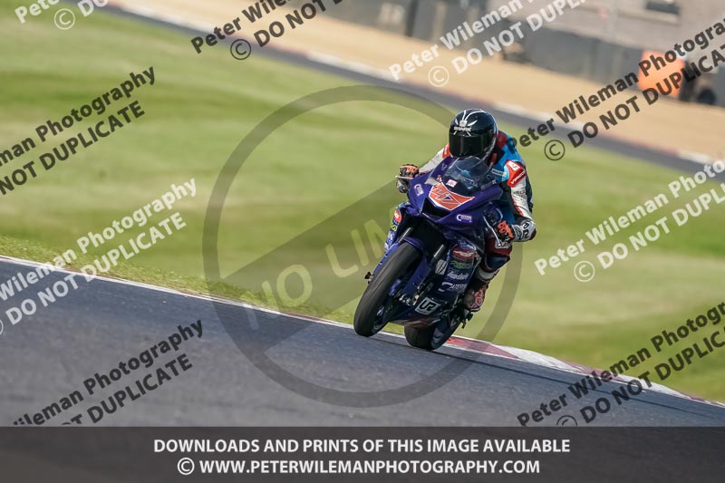 brands hatch photographs;brands no limits trackday;cadwell trackday photographs;enduro digital images;event digital images;eventdigitalimages;no limits trackdays;peter wileman photography;racing digital images;trackday digital images;trackday photos